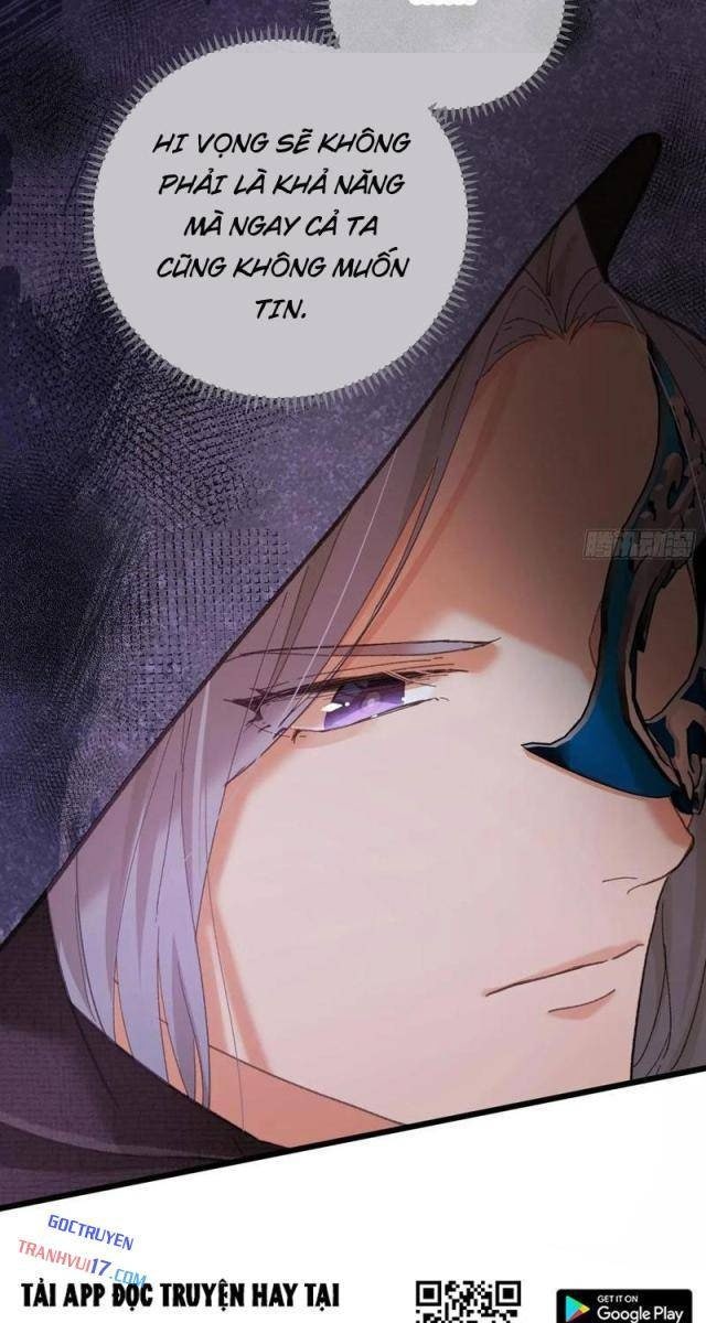 Đại Thừa Kỳ Mới Có Nghịch Tập Hệ Thống - Page 22