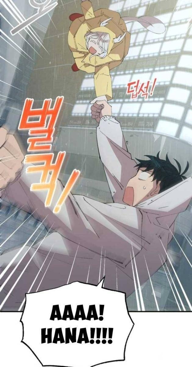 Cửa Hàng Diệu Kỳ - Page 47