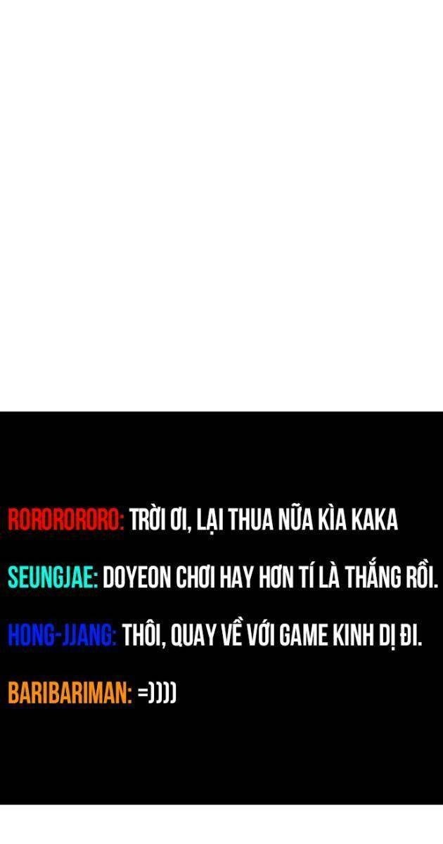 Hẹn Hò Rùng Rợn - Page 52