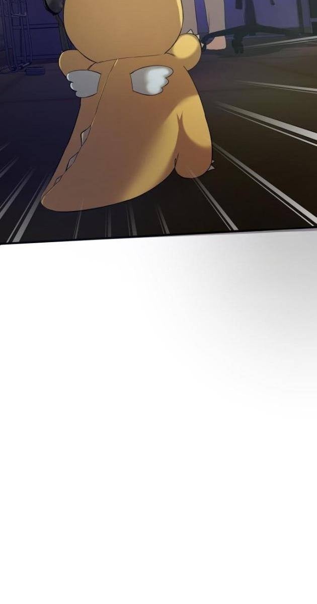 Hẹn Hò Rùng Rợn - Page 121