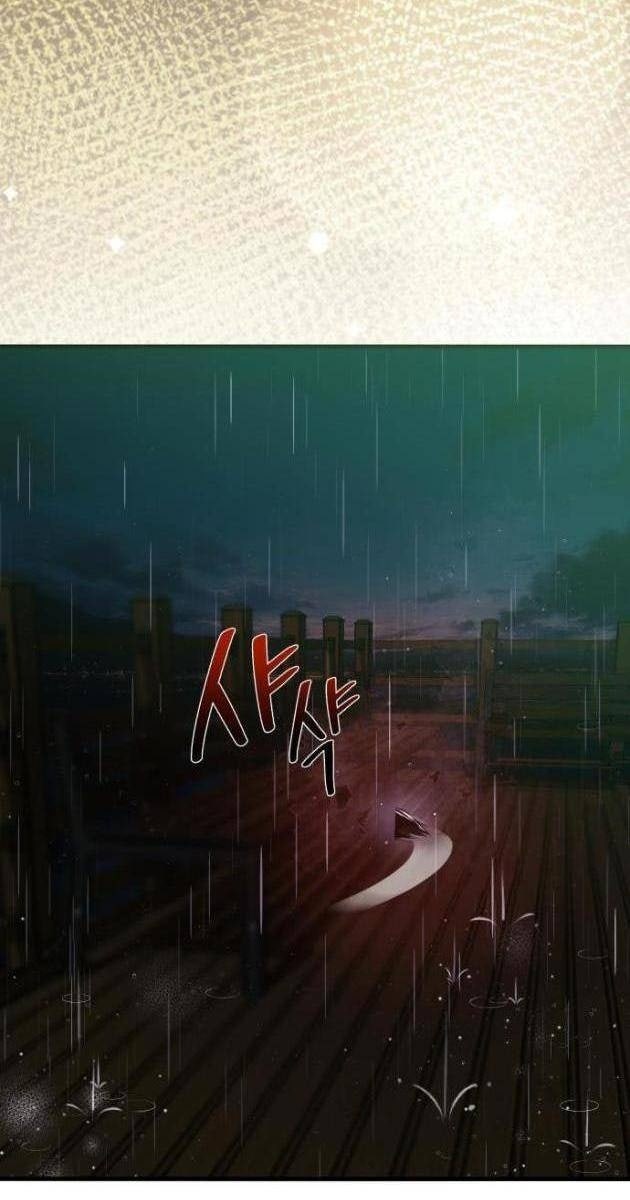 Hẹn Hò Rùng Rợn - Page 114