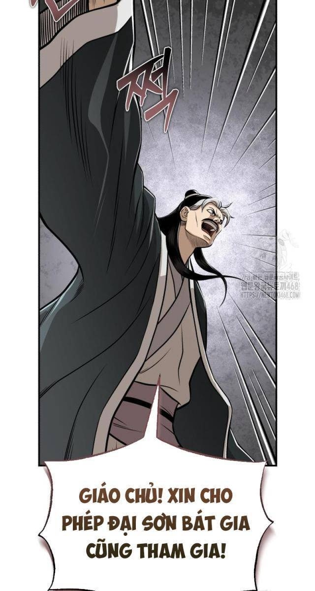 Quy Hoàn Lục Ma Đạo - Page 47