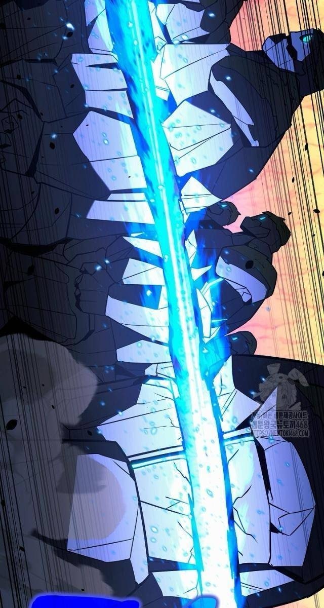 Anh Hùng Trọng Sinh Thành Trưởng Tử Nhà Công Tước - Page 5