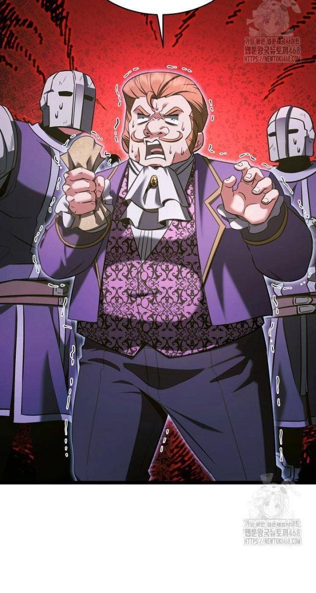 Anh Hùng Trọng Sinh Thành Trưởng Tử Nhà Công Tước - Page 97