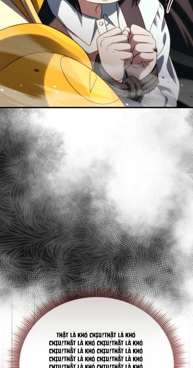 Người Chơi Trở Lại Sau 10000 Năm - Page 116