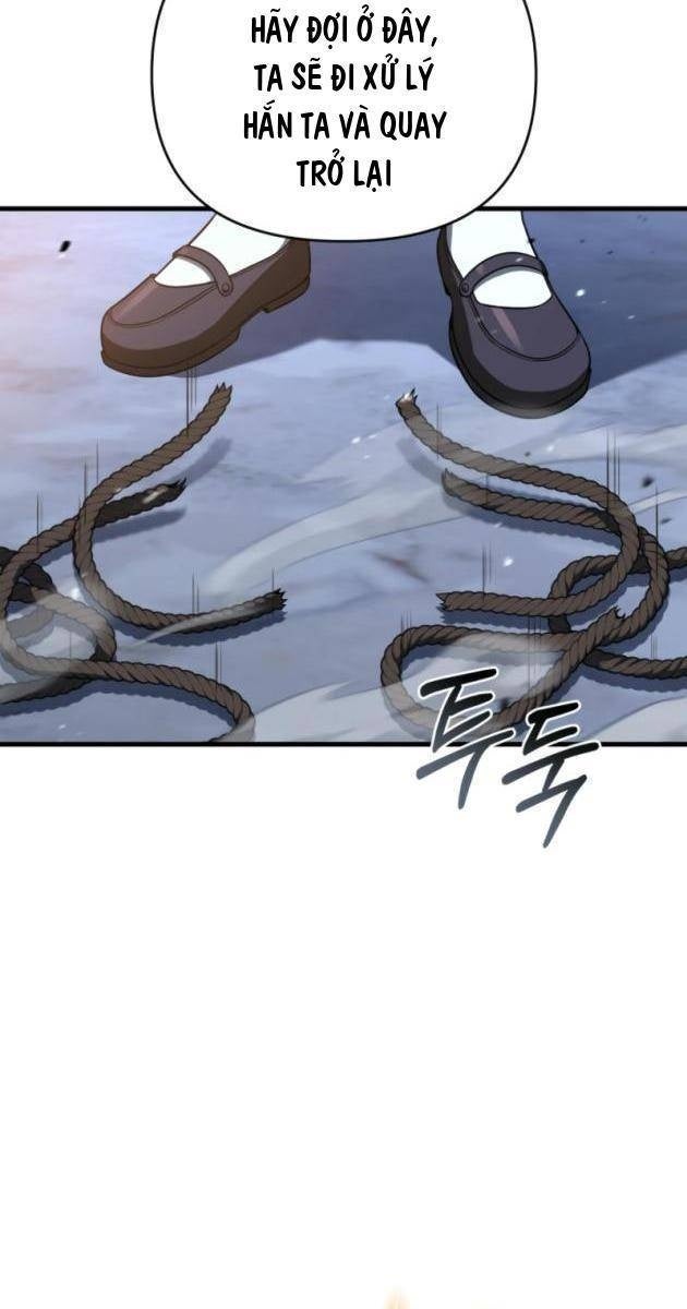 Người Chơi Trở Lại Sau 10000 Năm - Page 122