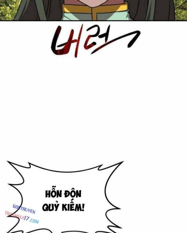 Ta Đây Vô Địch Bất Bại - Page 51