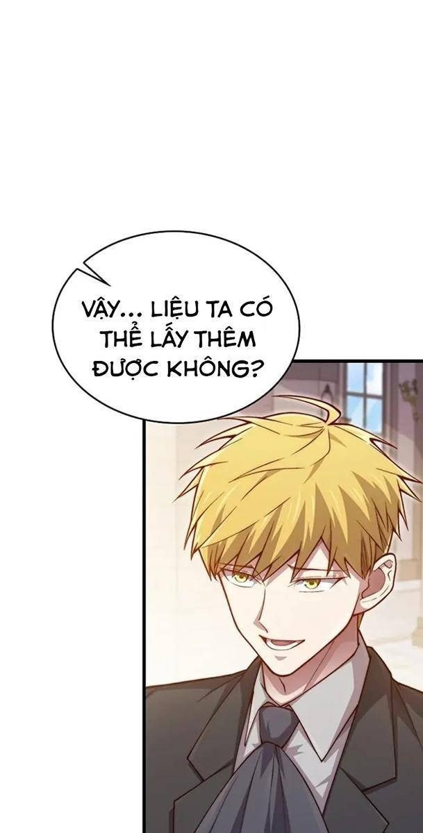 Thương Nhân Thánh Thần - Page 10