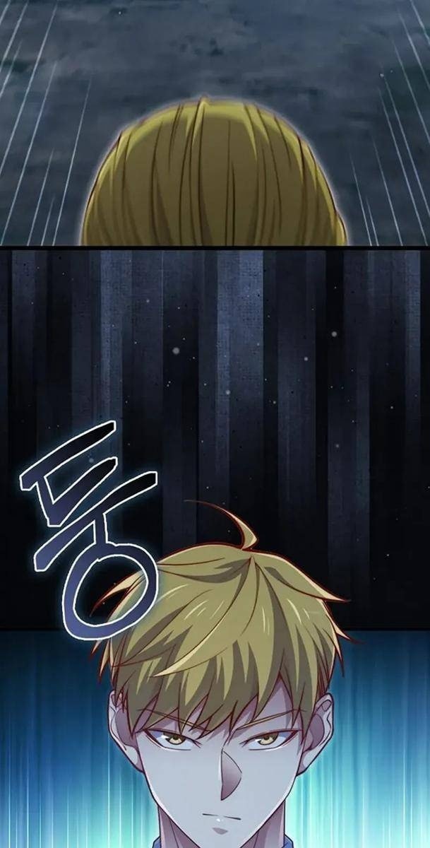 Thương Nhân Thánh Thần - Page 84