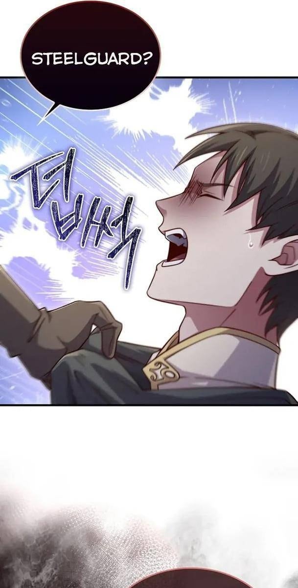 Thương Nhân Thánh Thần - Page 101