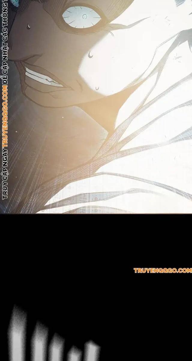 Nhà Tù Vị Thành Niên - Page 44