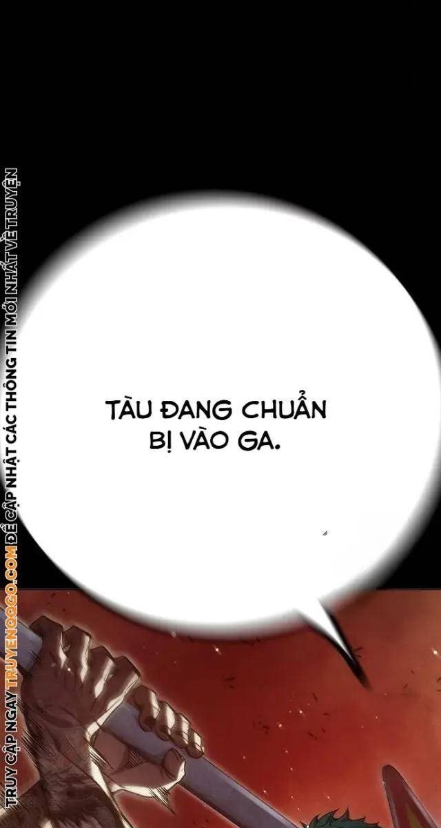Nhà Tù Vị Thành Niên - Page 51