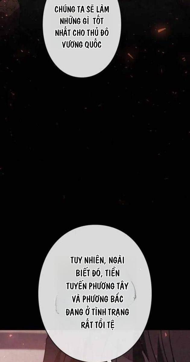 Bức Thư Tình Đến Từ Tương Lai - Page 155