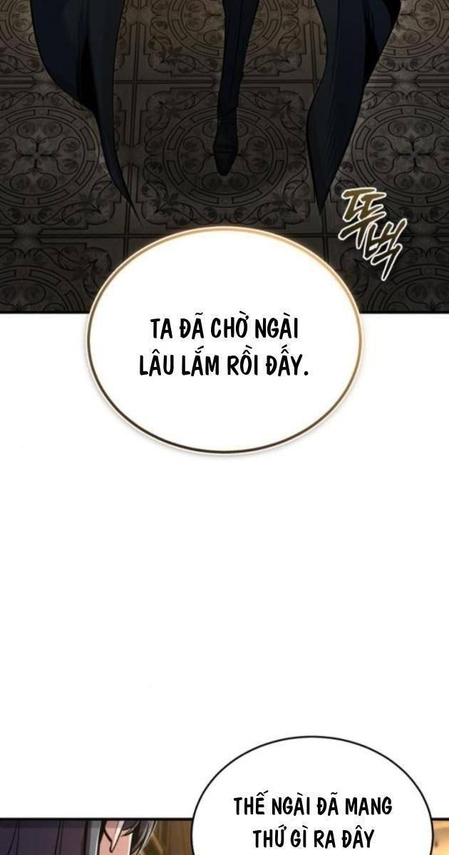 Giáo Sư Gián Điệp - Page 6