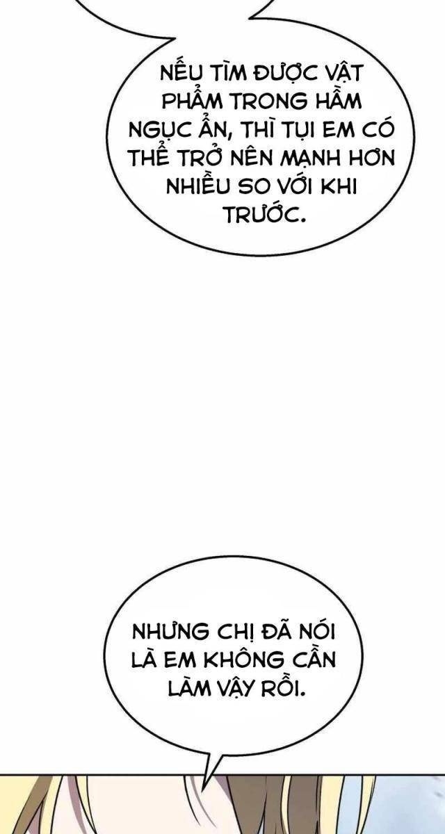 Tanker Hạng C Bất Tử - Page 94