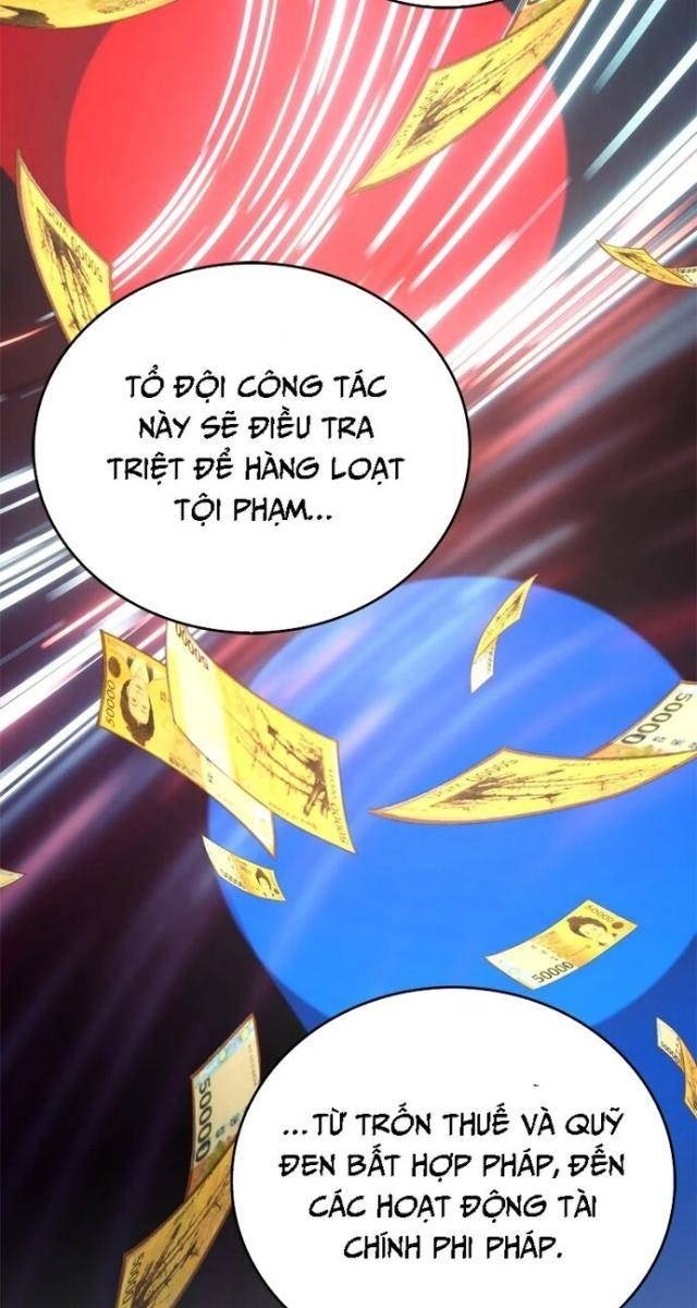 Thuế Trừng Giả - Page 109