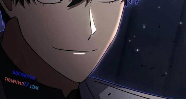 Thần Khí Huyền Thoại Của Người Chơi Thiên Tài - Page 53