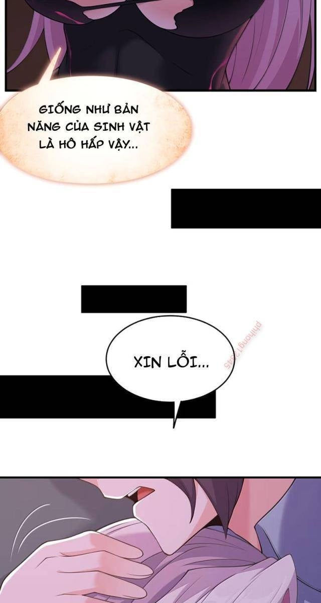 Thuật Sĩ Luyện Kim Tà Ác Không Giải Quyết Được Vật Thí Nghiệm Của Mình - Page 15