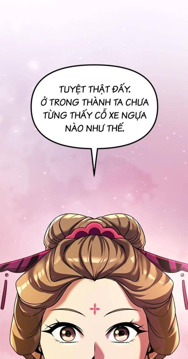 Ma Đạo Luân Hồi Ký - Page 34