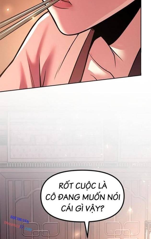 Ma Đạo Luân Hồi Ký - Page 106