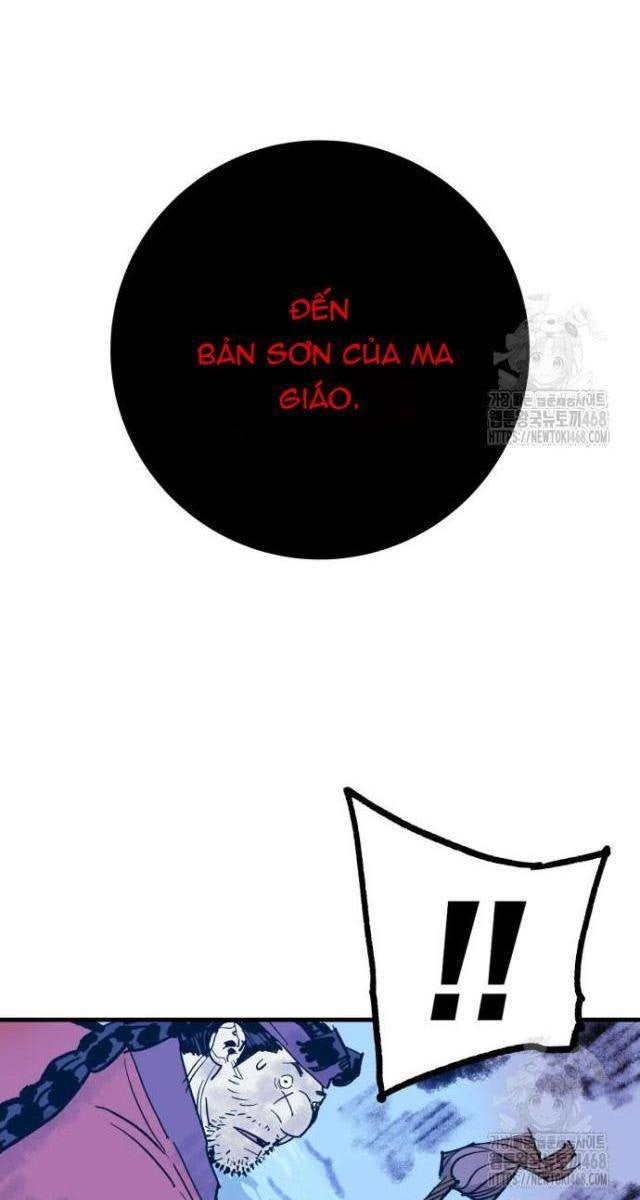 Quỷ Vương - Page 29