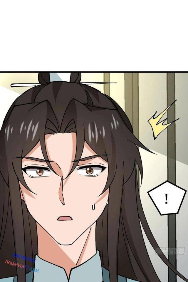 Công Tử Biệt Tú - Page 24