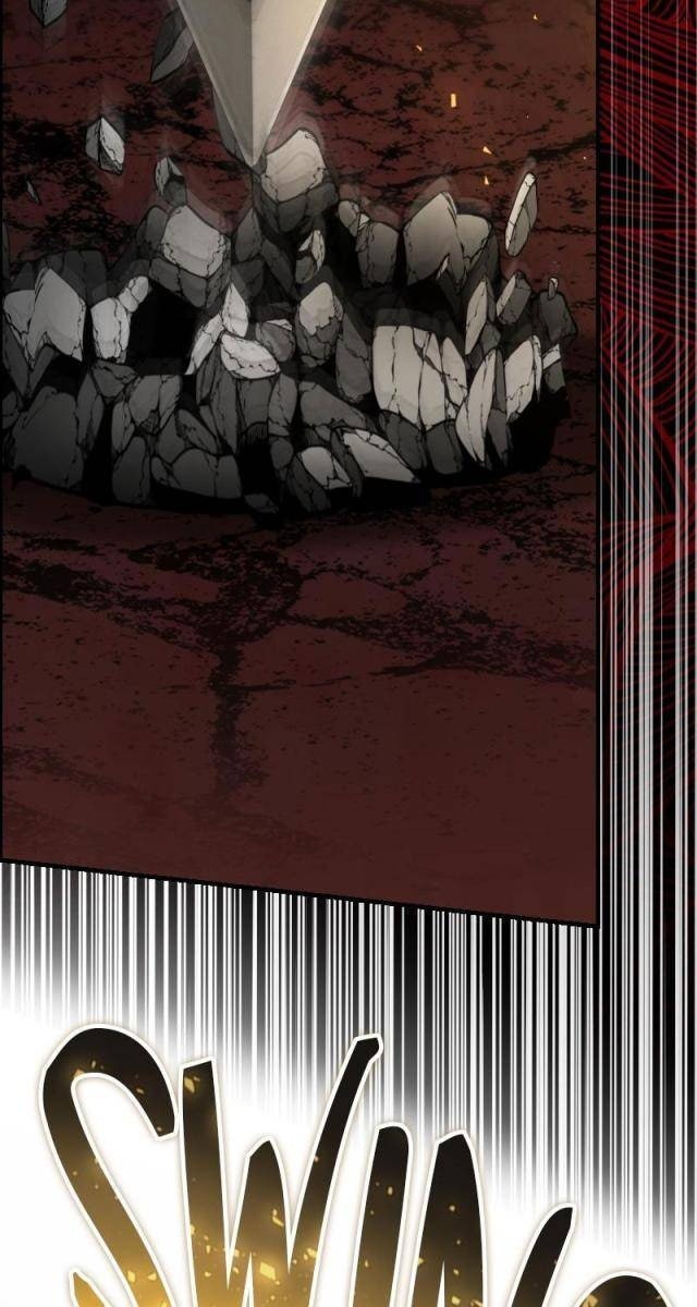 Streamer Game Thiên Tài Bị Ma Ám - Page 10