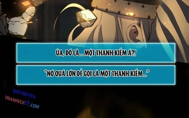 Streamer Game Thiên Tài Bị Ma Ám - Page 12