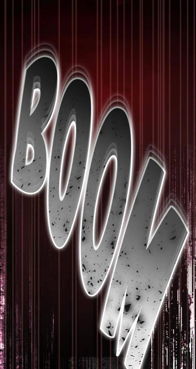 Streamer Game Thiên Tài Bị Ma Ám - Page 189