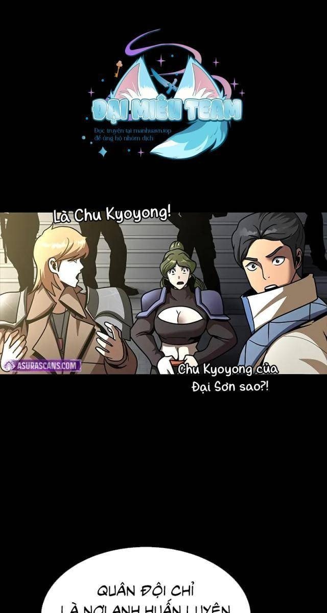 Người Chơi Thiết Thụ - Page 27