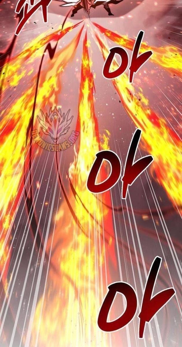 Người Chơi Che Giấu Quá Khứ - Page 99