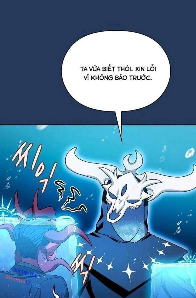 Nền Văn Minh Nebula - Page 4