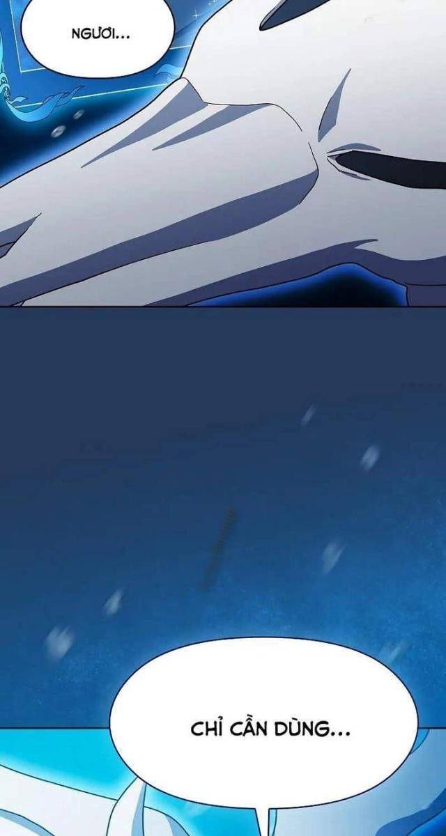 Nền Văn Minh Nebula - Page 21