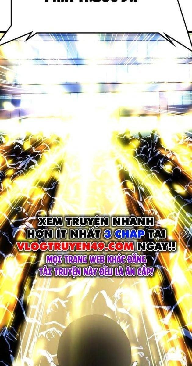 Phòng Gym Hanlim - Page 107