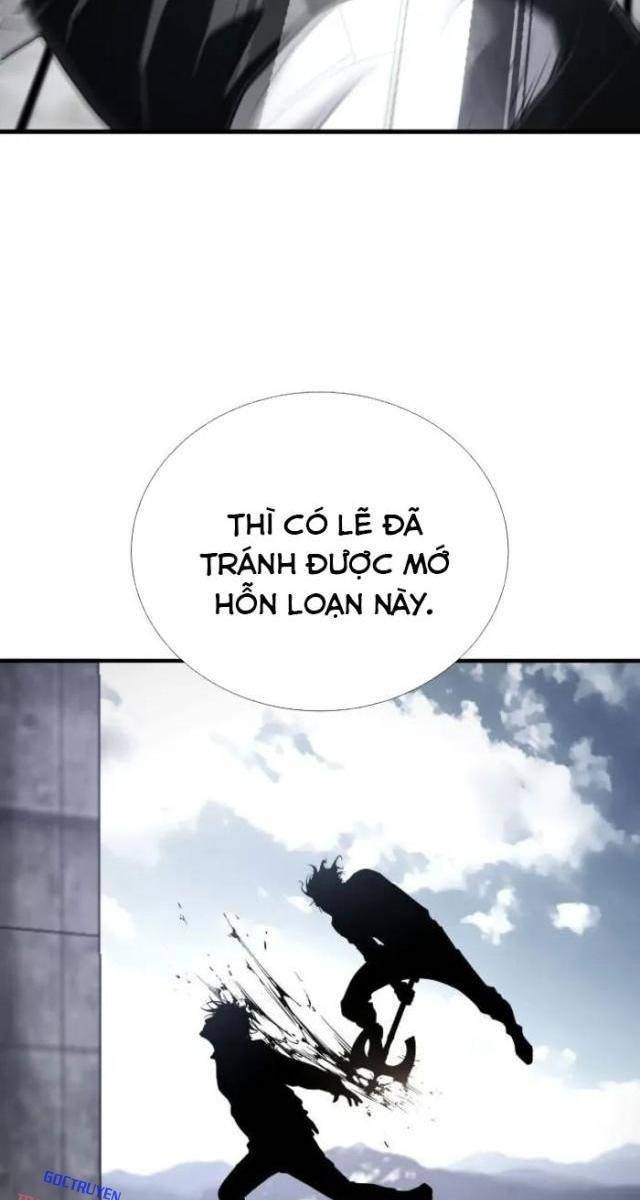 Tăng Cấp Với Các Vật Phẩm Độc Quyền Của Dungeon - Page 58