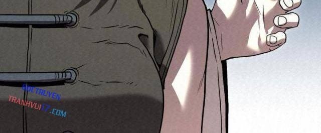 Hắc Bạch Hồ Ly Độc Tâm : Côn Luân Kiếm Tuyến Bạch Bệnh Chi Chủ - Page 87