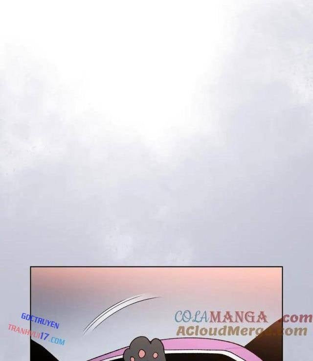 Kẻ Tàn Nhẫn Ngày Tận Thế: Bắt Đầu Dự Trữ Hàng Tỉ Tấn Vật Tư - Page 30