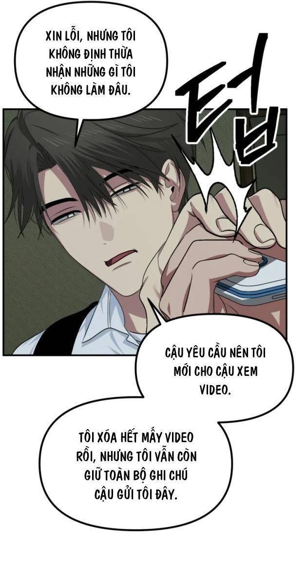 Tôi Là Thợ Săn Có Kĩ Năng Tự Sát Cấp SSS - Page 48