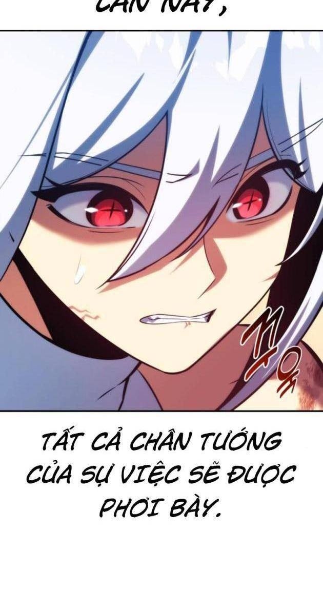 Hướng Dẫn Sinh Tồn Trong Học Viện - Page 198