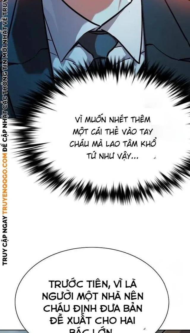 Tiểu Thiếu Gia Gia Tộc Tài Phiệt - Page 41