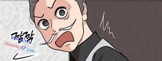 Vợ Tôi Là Giáo Chủ Ma Giáo - Page 97