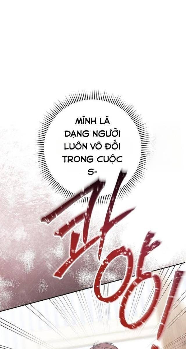 Diễn Viên Thiên Tài Mang Lại Bất Hạnh - Page 50