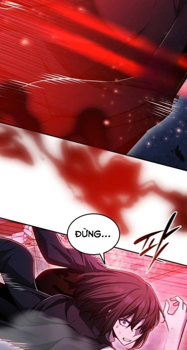 Đăng ký Kênh Siêu Phàm - Page 73