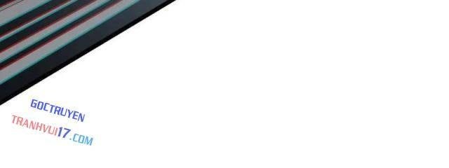 Đại Lão Xuống Núi: Bắt Đầu Từ Trở Thành Nam Thư Ký! - Page 52