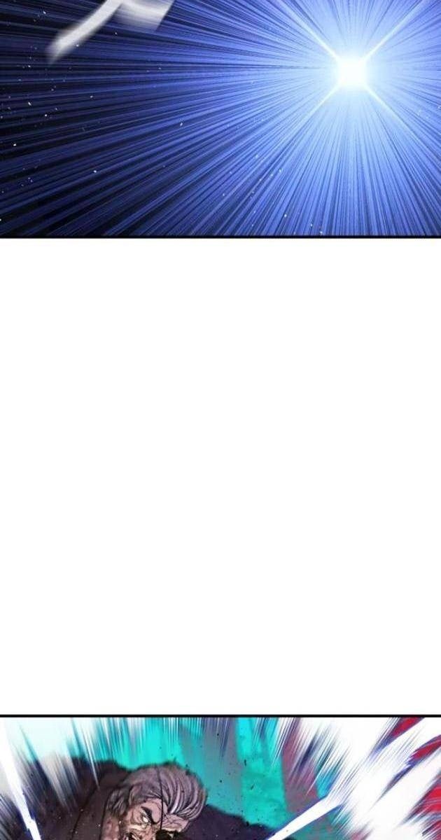 Bố Tôi Là Đặc Vụ - Page 94