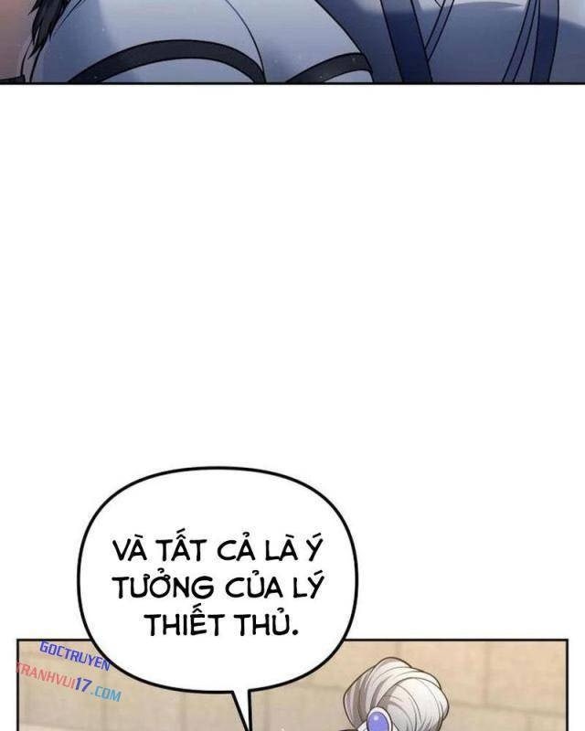 Hoạn Quan Hồi Quy: Tróc Phong Truy Nguyệt - Page 12