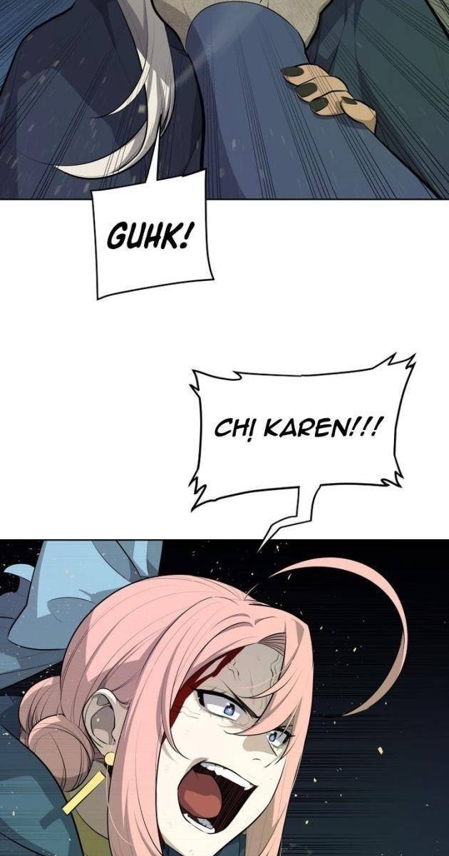 Chế Ngự Kiếm - Page 17