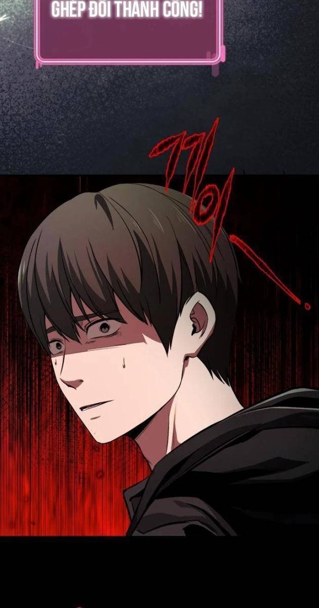 Hẹn Hò Rùng Rợn - Page 103