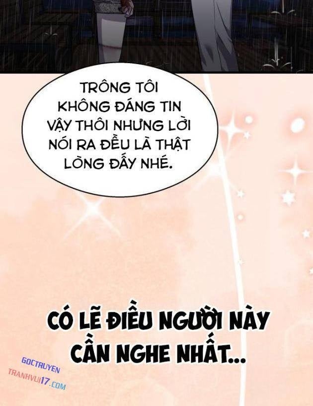 Hẹn Hò Rùng Rợn - Page 66