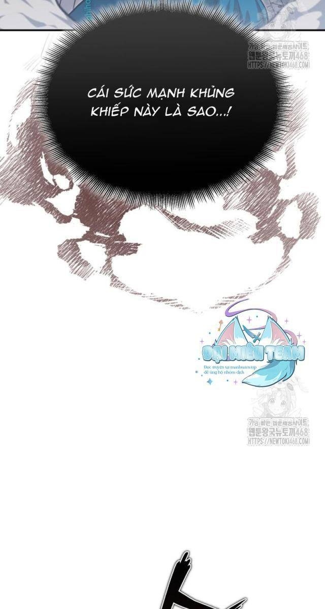 Quy Hoàn Lục Ma Đạo - Page 95